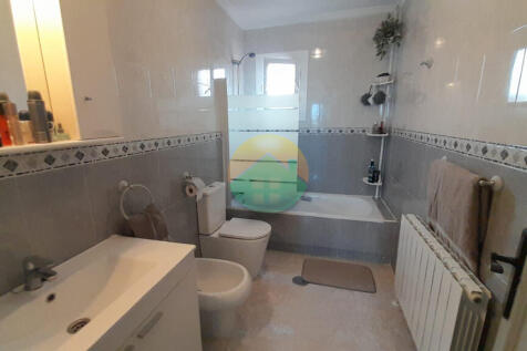 3 Bedroom Detached For Sale-NEB612i-18