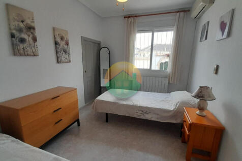 3 Bedroom Detached For Sale-NEB612i-19