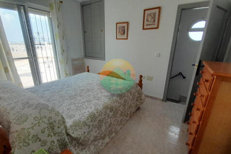 3 Bedroom Detached For Sale-NEB612i-21