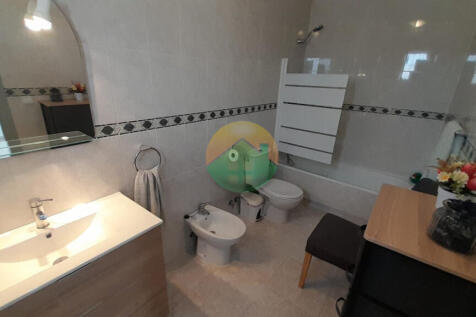 3 Bedroom Detached For Sale-NEB612i-22