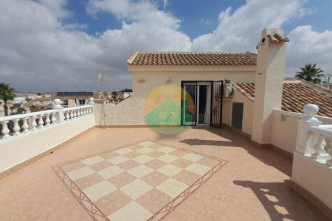 3 Bedroom Detached For Sale-NEB612i-23