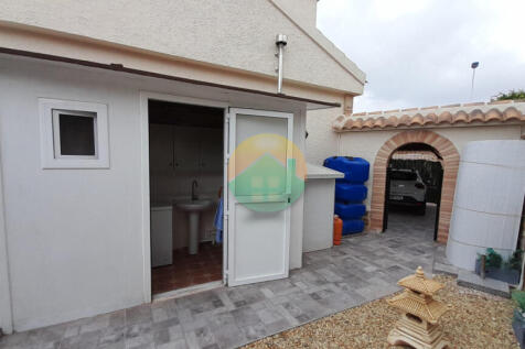3 Bedroom Detached For Sale-NEB612i-26
