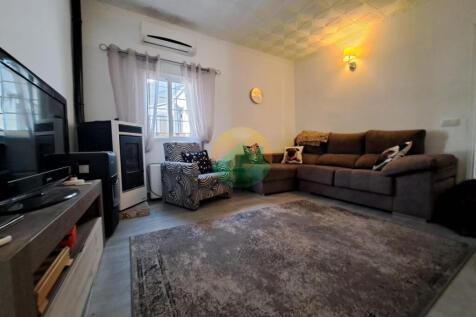 4 Bedroom Terraced For Sale-PAR17-10