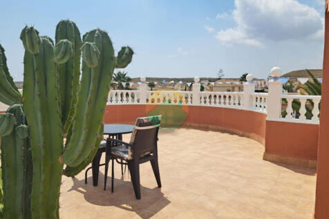 3 Bedroom Detached For Sale-NED616-2