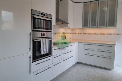 3 Bedroom Detached For Sale-NED616-6