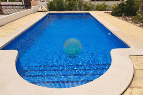 3 Bedroom Detached For Sale-NED616-12