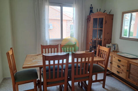 3 Bedroom Detached For Sale-NED616-16