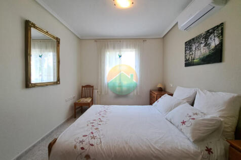 3 Bedroom Detached For Sale-NED616-18