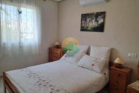 3 Bedroom Detached For Sale-NED616-19