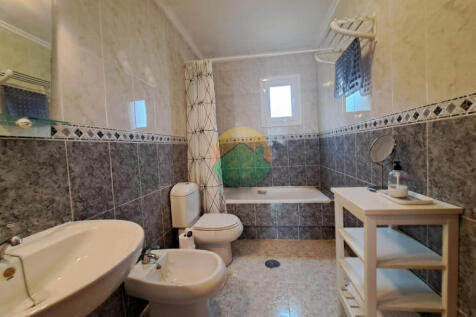 3 Bedroom Detached For Sale-NED616-20