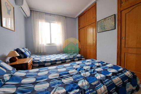 3 Bedroom Detached For Sale-NED616-21
