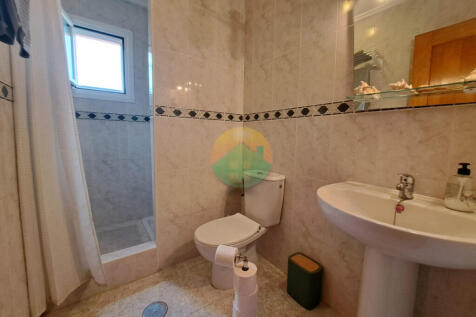 3 Bedroom Detached For Sale-NED616-22
