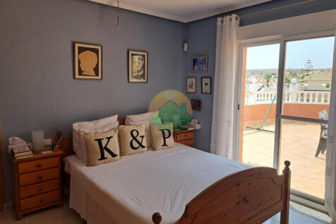 3 Bedroom Detached For Sale-NED616-23