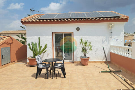 3 Bedroom Detached For Sale-NED616-25