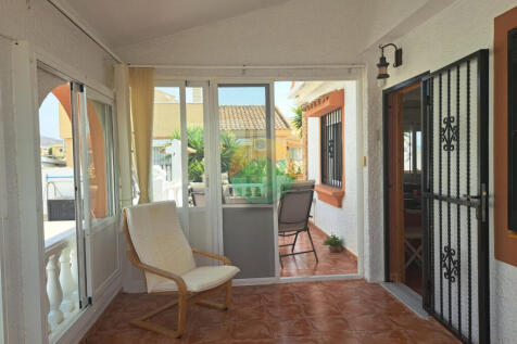 2 Bedroom Detached For Sale-ROB438-6