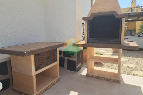 2 Bedroom Detached For Sale-ROB438-7