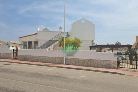 2 Bedroom Detached For Sale-ROB438-8