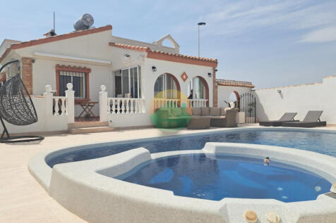 2 Bedroom Detached For Sale-ROB438-10