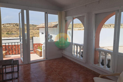 2 Bedroom Detached For Sale-ROB438-13