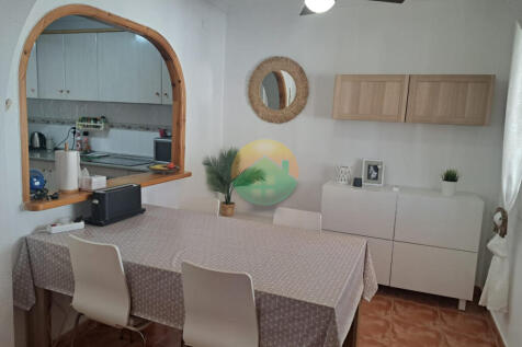 2 Bedroom Detached For Sale-ROB438-16