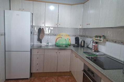 2 Bedroom Detached For Sale-ROB438-17