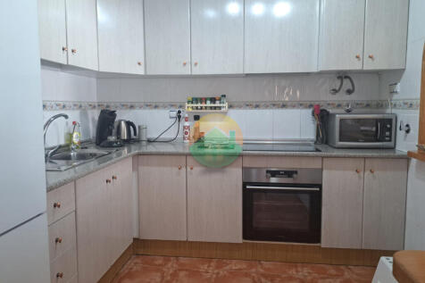 2 Bedroom Detached For Sale-ROB438-18