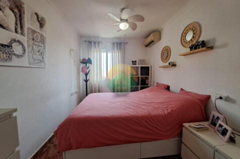 2 Bedroom Detached For Sale-ROB438-19