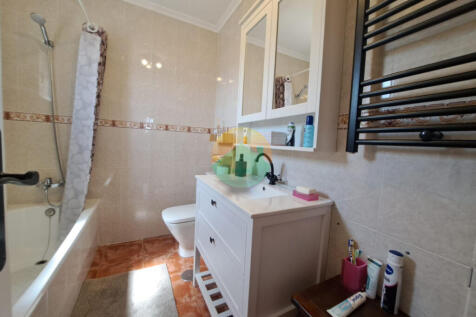 2 Bedroom Detached For Sale-ROB438-20
