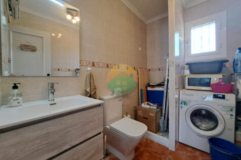 2 Bedroom Detached For Sale-ROB438-22