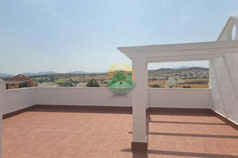 2 Bedroom Detached For Sale-ROB438-23