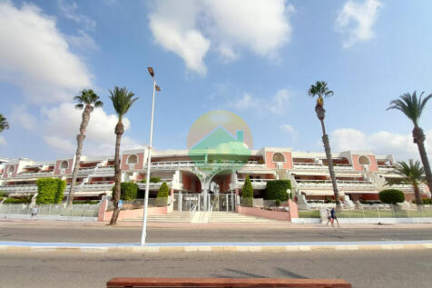 1 Bedroom Apartment For Sale-PDM187-8