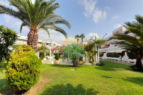 1 Bedroom Apartment For Sale-PDM187-11