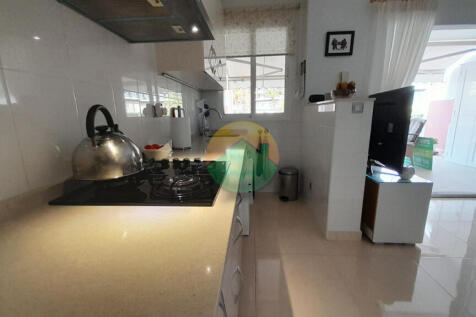 1 Bedroom Apartment For Sale-PDM187-16