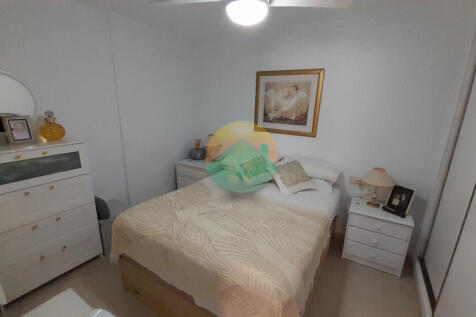 1 Bedroom Apartment For Sale-PDM187-17