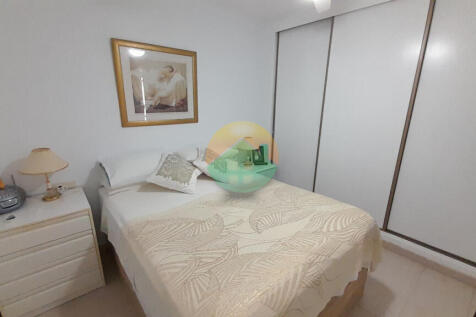 1 Bedroom Apartment For Sale-PDM187-18