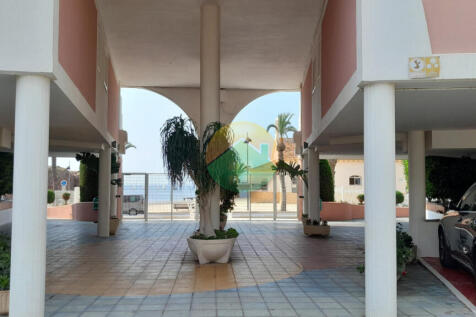 1 Bedroom Apartment For Sale-PDM187-24