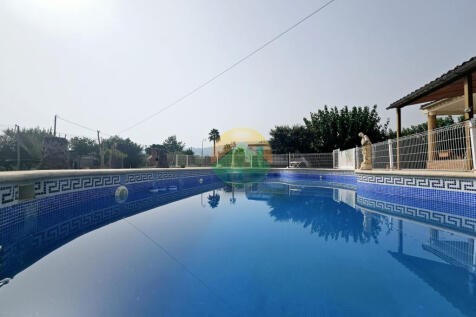 3 Bedroom Detached For Sale-LIB01-7