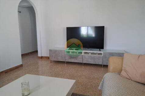 3 Bedroom Detached For Sale-NED617-14