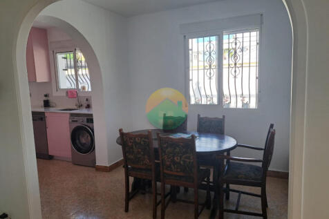3 Bedroom Detached For Sale-NED617-15