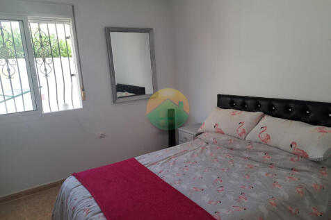 3 Bedroom Detached For Sale-NED617-17