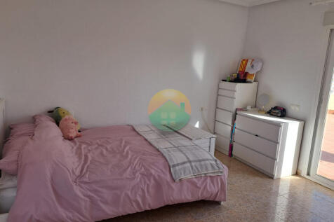 3 Bedroom Detached For Sale-NED617-22