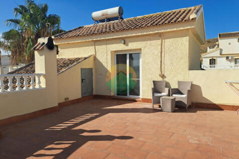 3 Bedroom Detached For Sale-NED617-24