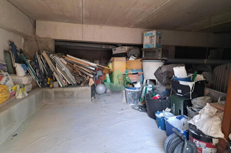 3 Bedroom Detached For Sale-NED617-26