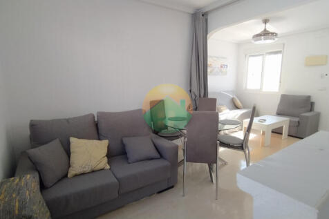 2 Bedroom Semi - Detached For Sale-REC424-6