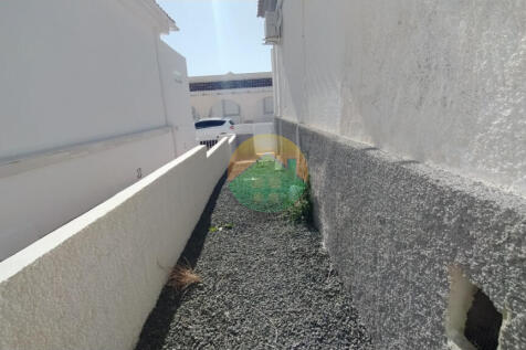 2 Bedroom Semi - Detached For Sale-REC424-10