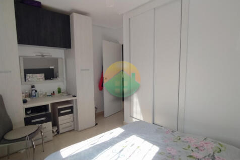 2 Bedroom Semi - Detached For Sale-REC424-16