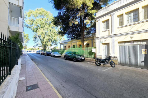 3 Bedroom Apartment For Sale-PDM188-4