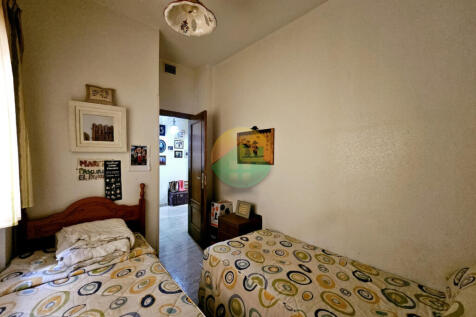 3 Bedroom Apartment For Sale-PDM188-8