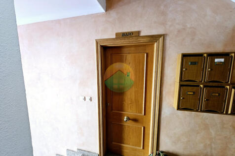 3 Bedroom Apartment For Sale-PDM188-12