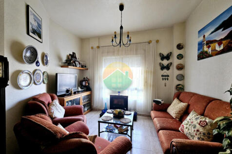 3 Bedroom Apartment For Sale-PDM188-13